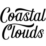 Coastal Clouds